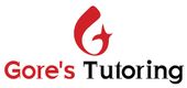 More about Gore's Tutoring Center